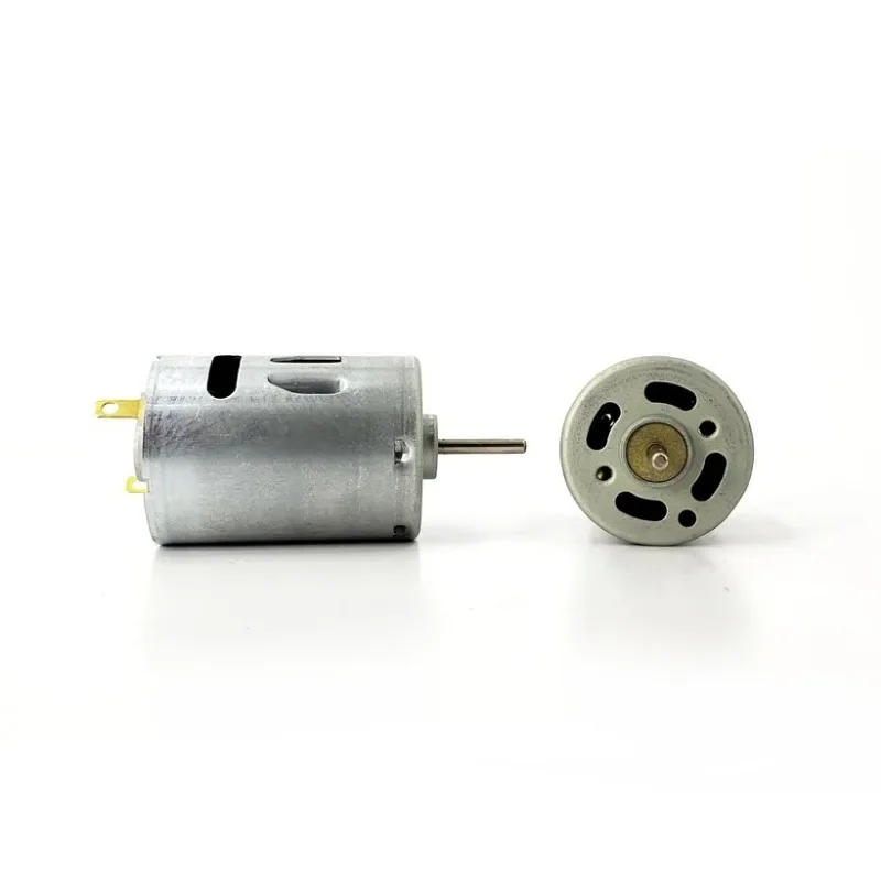 MABUCHI RS-380SH-20150 Micro 3 - Vacuum Chamber Small review and price