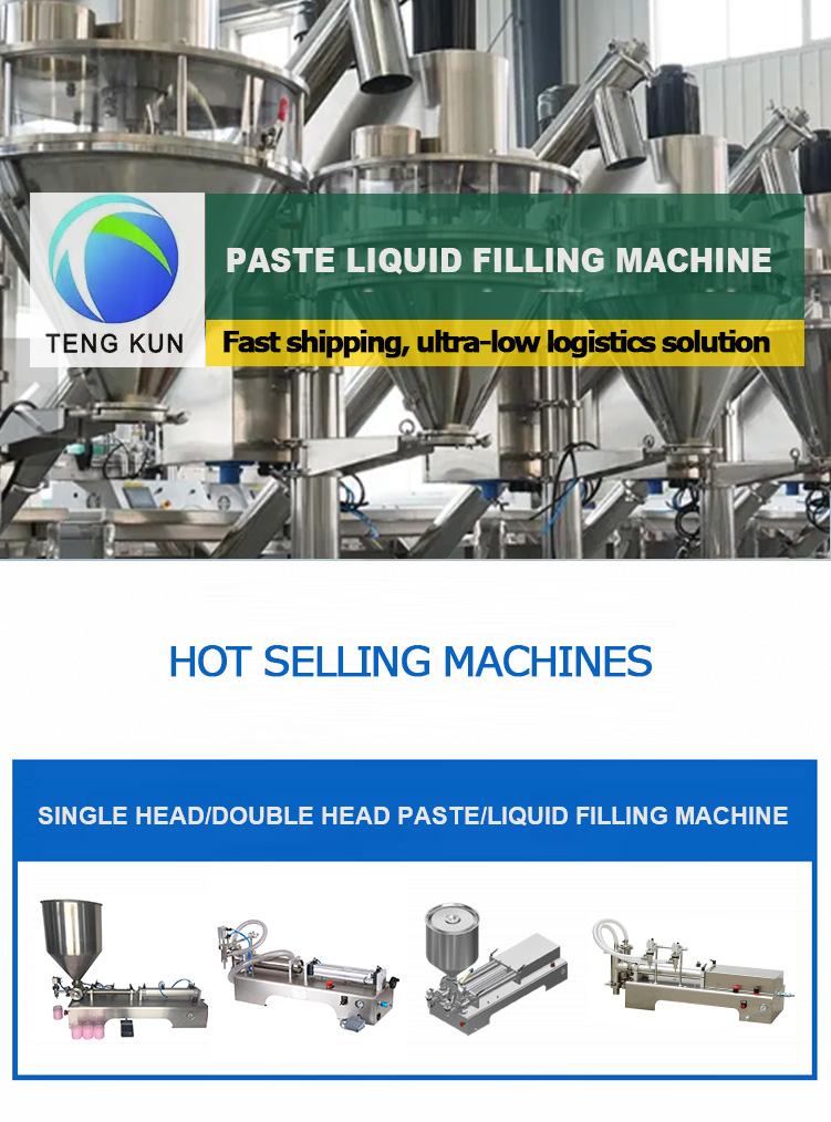 Hot Selling Small Semi Automat - Vacuum Chamber Small review and price