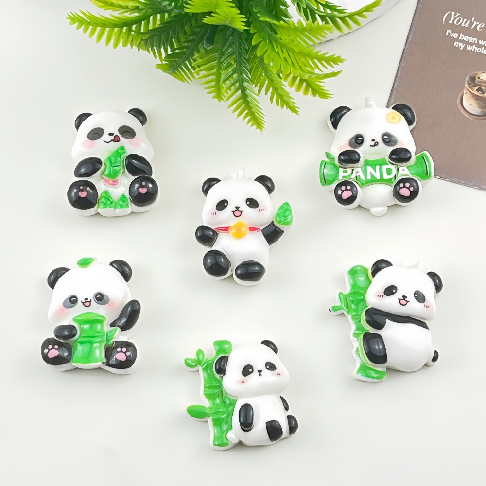 30PCS DIY Craft Supplies Resin - Resin Craft Material review and price