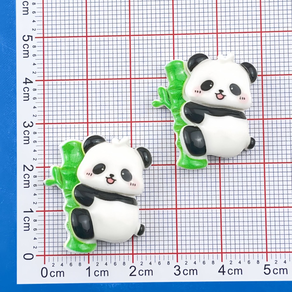 30PCS DIY Craft Supplies Resin - Resin Craft Material review and price