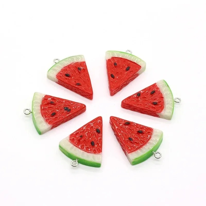 10Pcs Double Sided Triangle Wa - Resin Craft Projects review and price