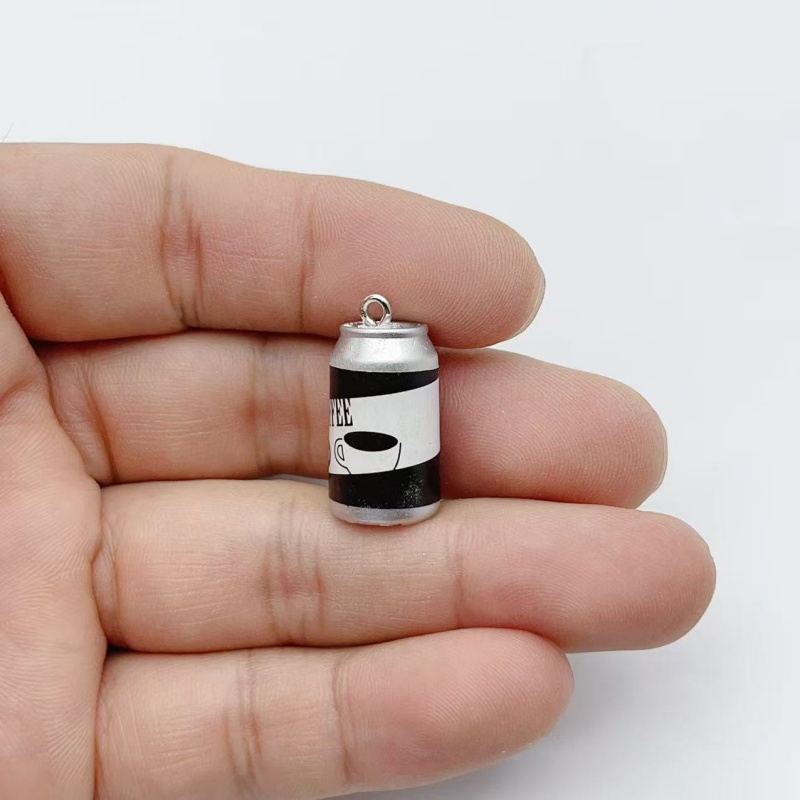 10Pcs Mini Simulation Beverage - Resin Craft Projects review and price