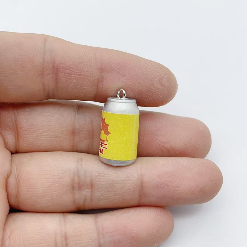 10Pcs Mini Simulation Beverage - Resin Craft Projects review and price