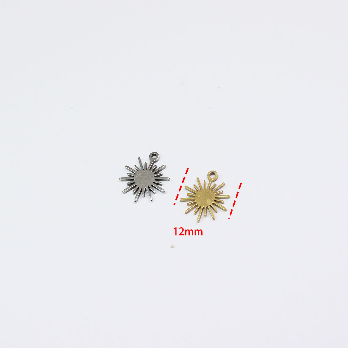 10pcs  Wholesale Stainless Ste - Vacuum Chamber Small review and price