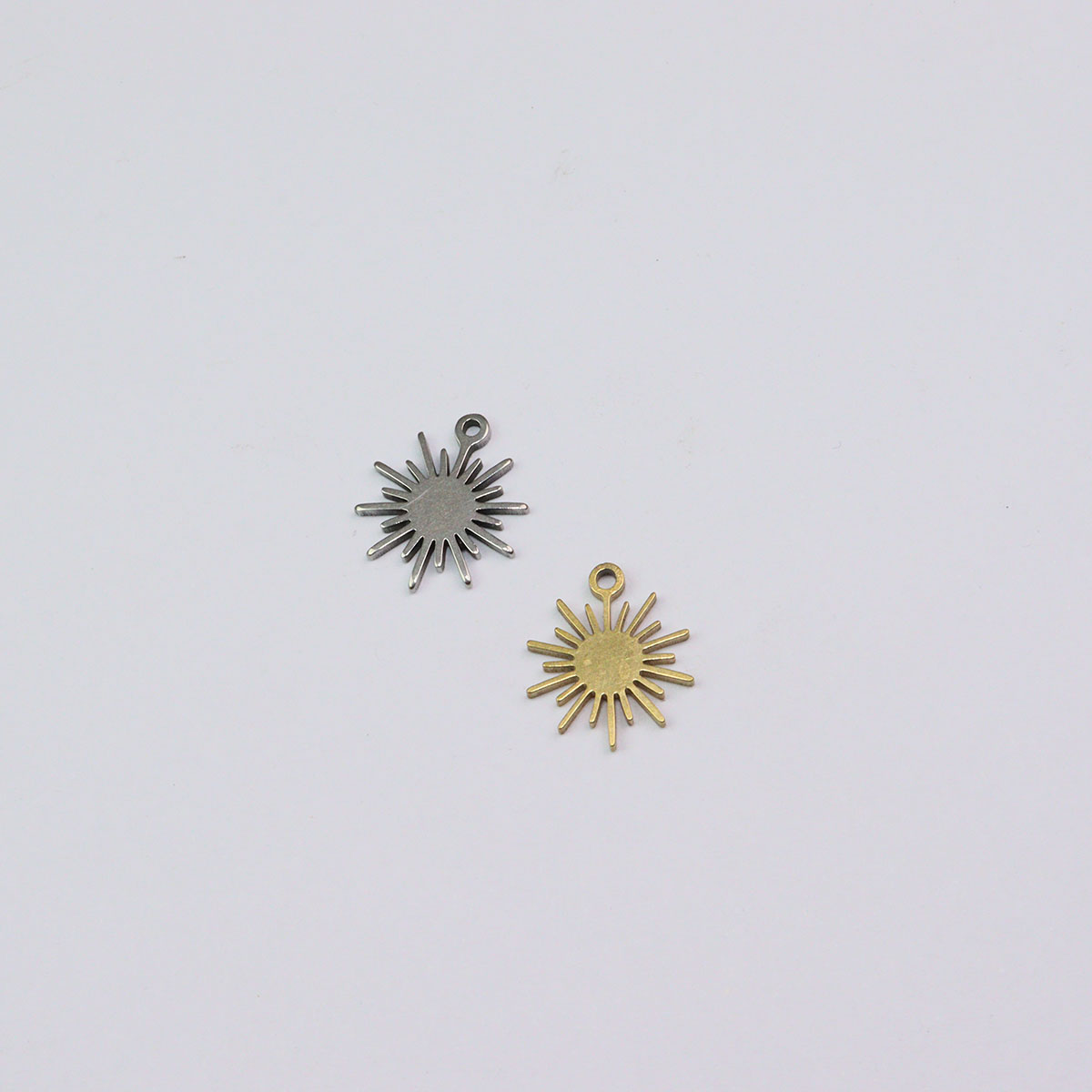 10pcs  Wholesale Stainless Ste - Vacuum Chamber Small review and price