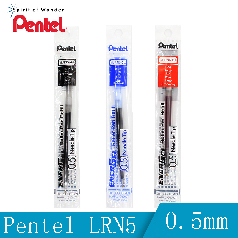 12pcs Pentel Energel X REFILL  - Pentel Pen Sign Pen review and price