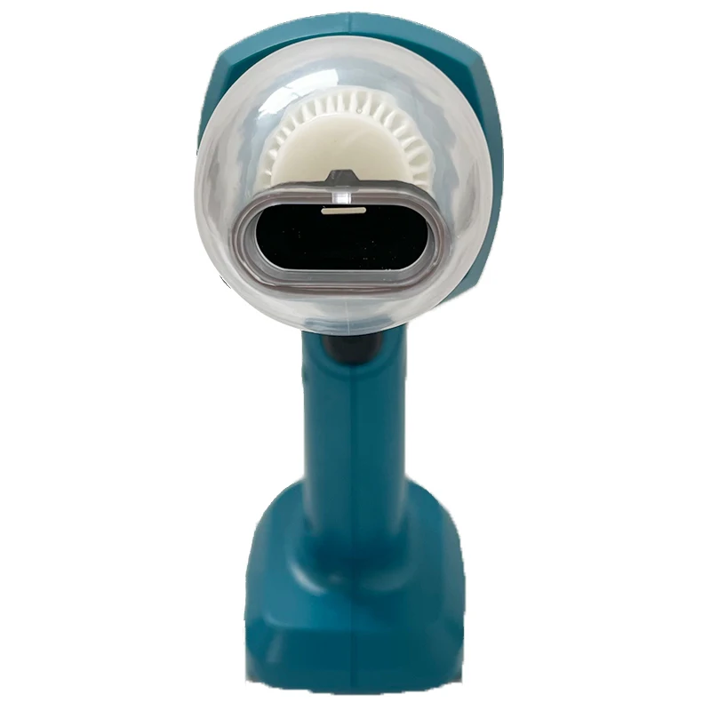 Makita Cordless Mini Car Vacuu - Vacuum Chamber Small review and price