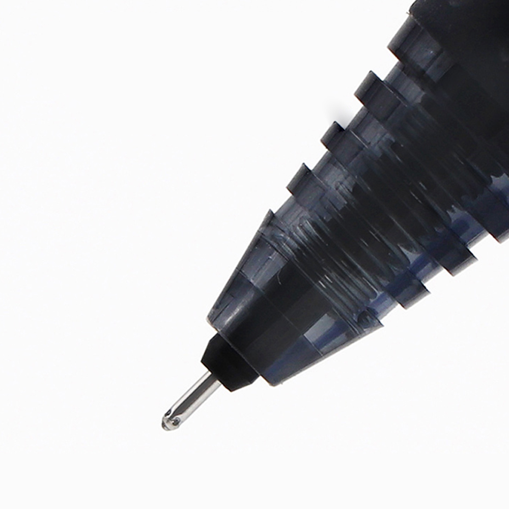 Japan Pilot Gel Pen Set BXRT-V - Pilot Pen V5 review and price