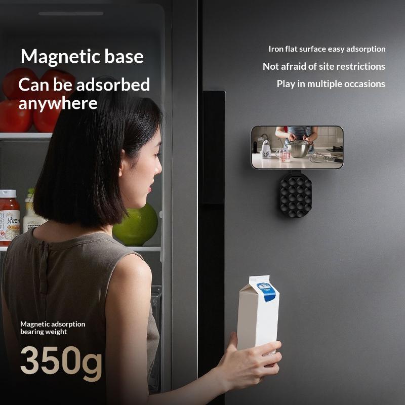 Foldable Rotatable 3 In 1 Mini - Vacuum Chamber Small review and price