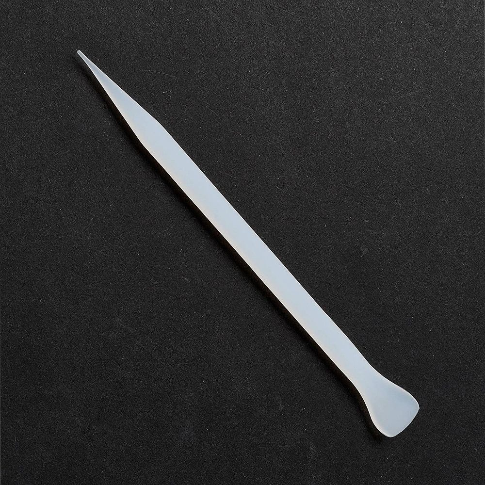 5pcs Reusable Silicone Stirrin - Resin Craft Projects review and price