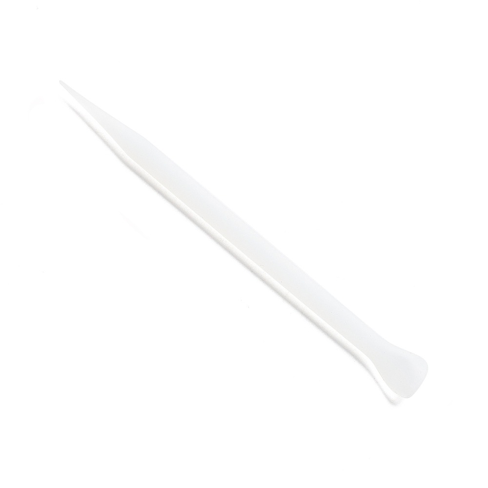 5pcs Reusable Silicone Stirrin - Resin Craft Projects review and price