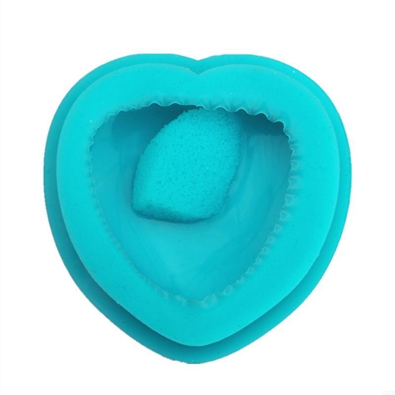 Creative Art Craft Resin Rock  - Geode Mold Silicone review and price