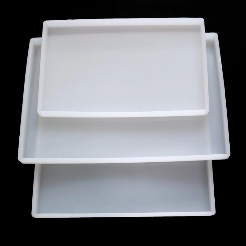 Resin silicone mold, durable r - Silicone Mold Tray review and price