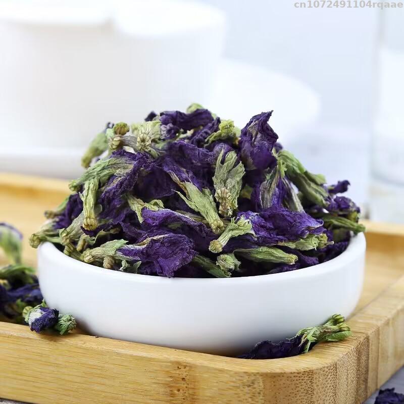 Natural Butterfly Orchid Dried - Dried Flower Bulk review and price