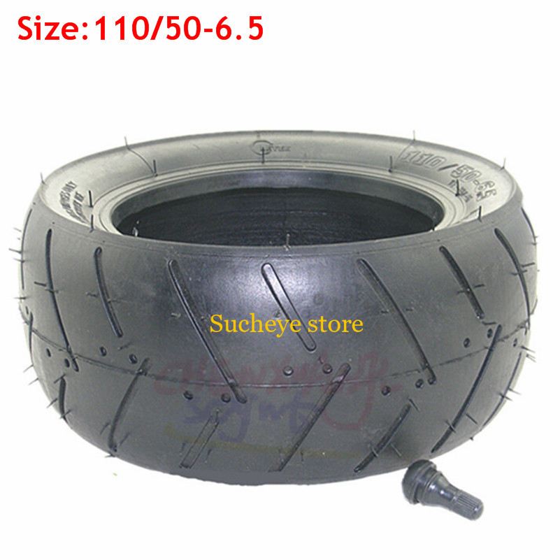 11 Inch 90/65-6.5 Front Vacuum - Vacuum Chamber Small review and price