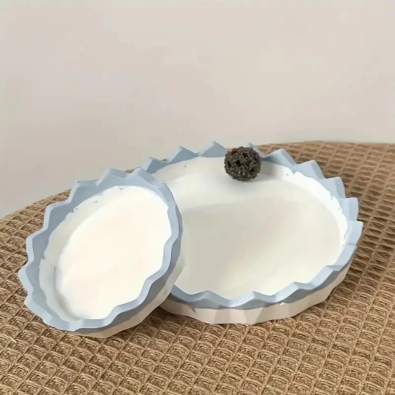 Wonderful Silicone Jewelry Tra - Silicone Mold Tray review and price